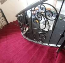 A picture of Carpet 0757408702 0771452433