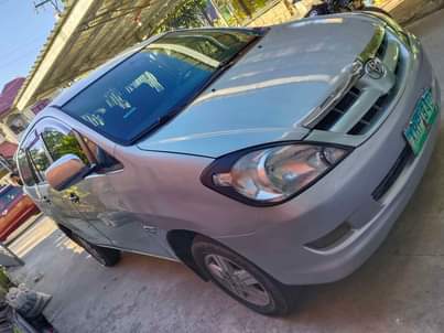 Cars, B.