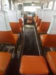 A picture of 14 5m 0733068826