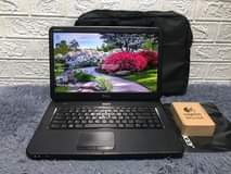dell inspiron