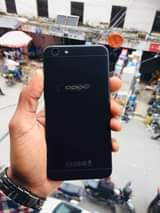 A picture of Oppo A57