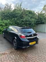 cars under 10000