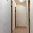 A picture of NYUMBA INAUZWA IPO MBAGALA CHAMAZ WILAYA YA TEMEKE MKOA WA