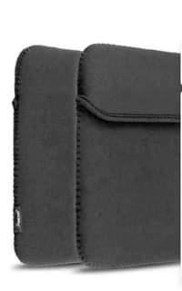 classifieds/laptops