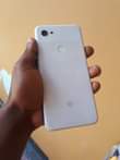 A picture of google pixer 3axl