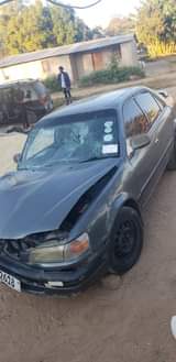 classifieds/car parts
