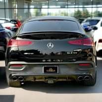 A picture of KINZZYAUTO S 08109018982 145 000 000 Refer and earn Fresh
