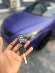 A picture of KinzzyAuto s LTD 08102439854 4 500 000 Refer and earn