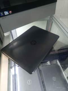 hp probook