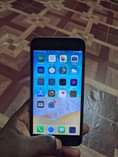 A picture of IPHONE 6