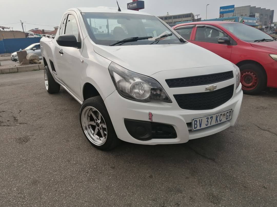 cars_under_r100000