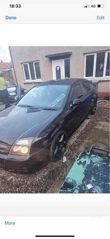 cheap cars lancaster