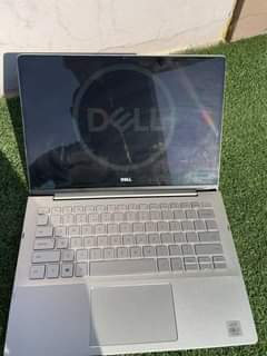 classifieds/laptops