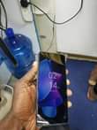 A picture of TECNO POP 7PRO
