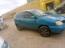 Ngenga M.