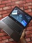 A picture of Dell inspiron 3180 medium size 12 5 AMD E2 ssd32gb