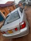 A picture of 2004 TOYOTA PREMIO 1 8Cc