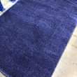 A picture of Shaggy types Center carpets available in all sizes 0754140493