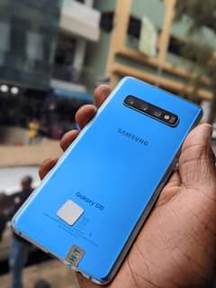 samsung s10