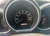 A picture of RX350 2007