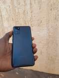 A picture of Samsung A02s