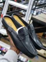 A picture of Flats