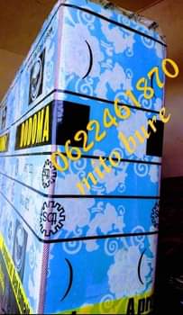 A picture of MAGODORO ORIGINAL 0775886566