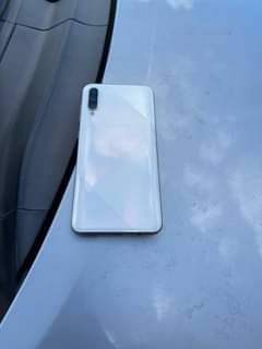 samsung a50