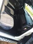 A picture of 2010 MERCEDES BENZ GLK DIRECT TOKUNBO Super clean BUY AND