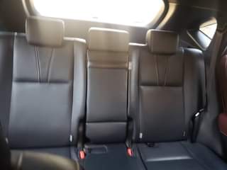 A picture of Rafiki Motors