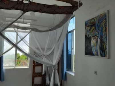 A picture of Sale and rental apartments