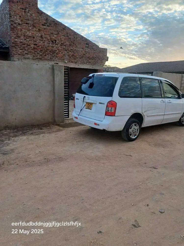 cars under 3000