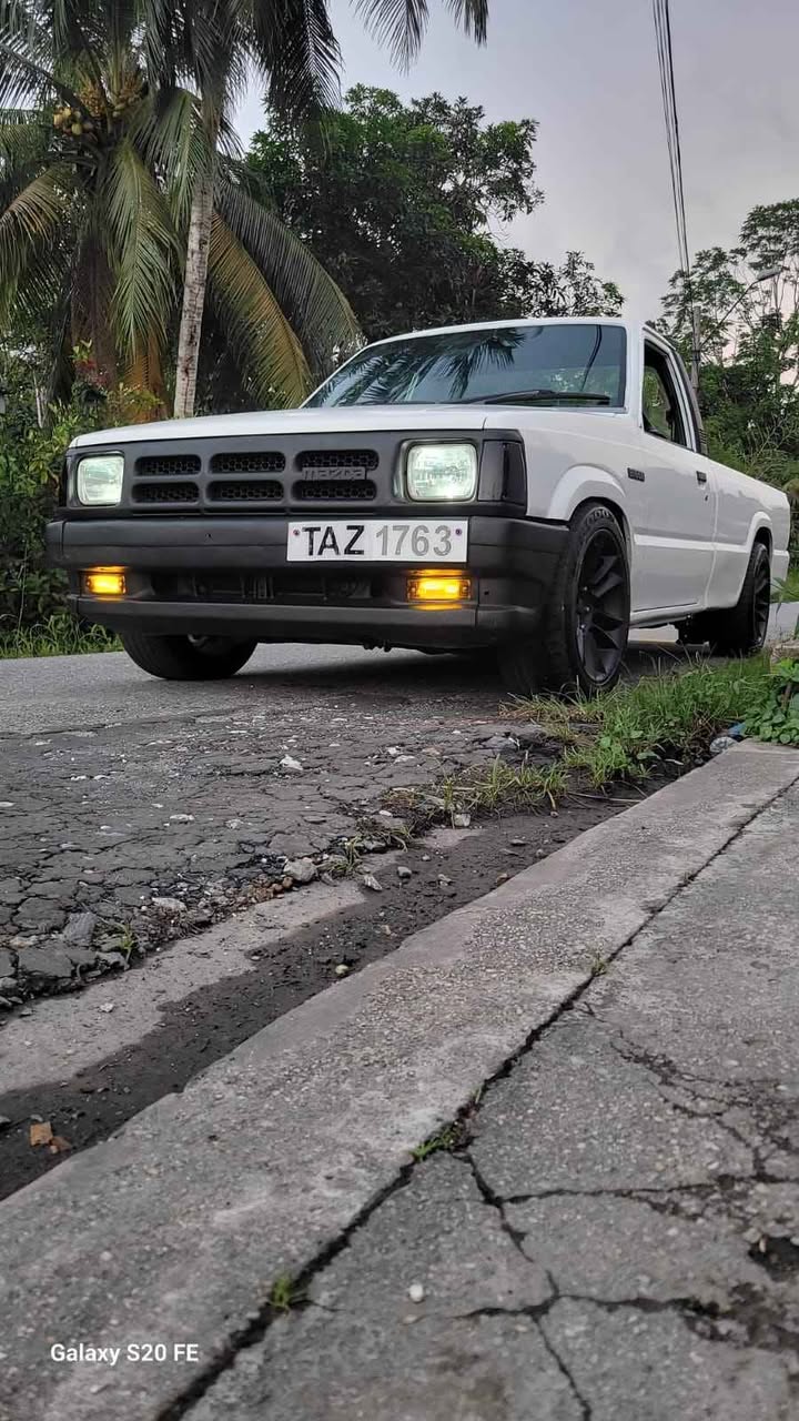 cars