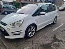 cars under 4000