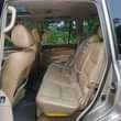 A picture of Super Clean and Sharp first body Tokunbo Standard full Options