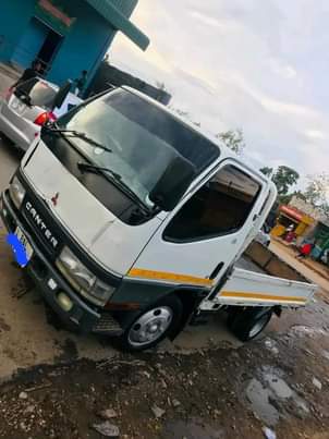 trucks