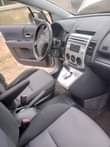 A picture of Belgium Mazda