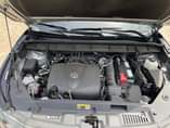 A picture of CLEAN FOREIGN USED TOYOTA HIGHLANDER XLE AWD 2020 MODEL 33M