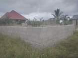 A picture of LINAUZWA MILIONI 4 500 000