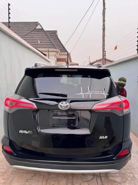 A picture of KinzzyAuto s LTD 08102439854 11 300 000 Refer and earn