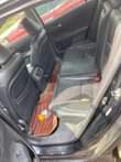 A picture of Honda Accord