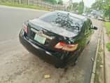 A picture of DISTRESS 2009 Toyota Camry 4plugs NOW SELLING 1 799M Sound
