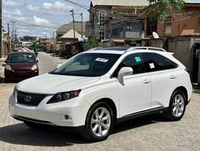 A picture of KinzzyAuto s LTD 08109018982 21 000 000 Refer and earn