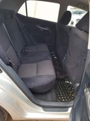 A picture of 0765192173 0708757322 DM