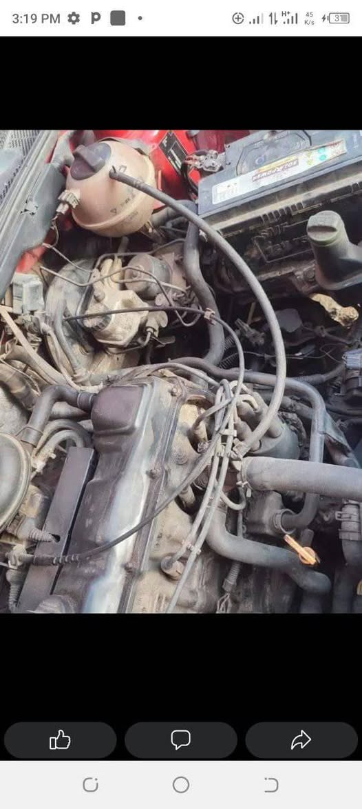 A picture of Car