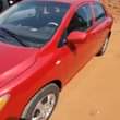 A picture of Going for affordable Few months use still toks standard for