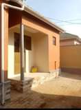 A picture of Single self contained room for rent in Najjera