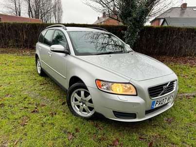 cars under 3000