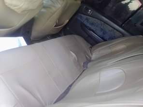 A picture of 8 5m 0743386797