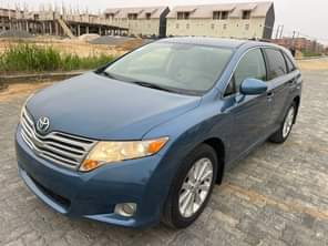 A picture of MR KEN AUTOs Ur Happiness Is Our Priority 2348038966089 call